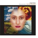 mrcd7033_Masquerade Die Vier Elemente&nbsp;(2015-08-01 14:23:11)